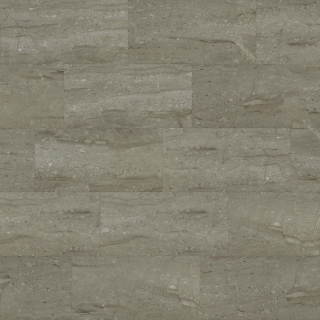 Picture of AquaLok - Stonington Lyndon