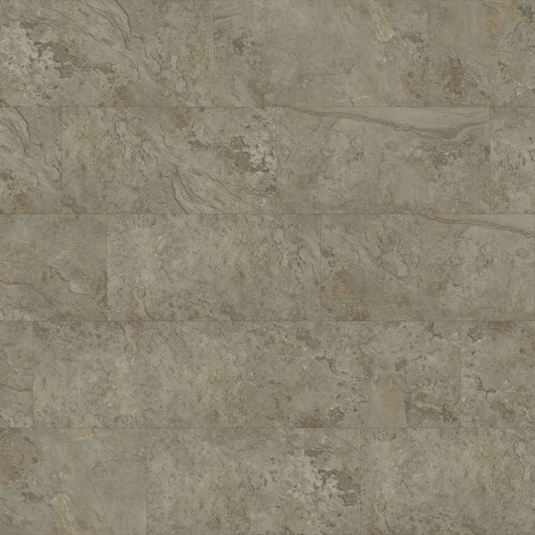 Picture of AquaLok - Stonington Bellview