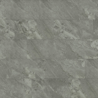 Picture of AquaLok - Stonington Marion