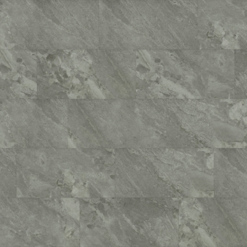 Picture of AquaLok - Stonington Marion