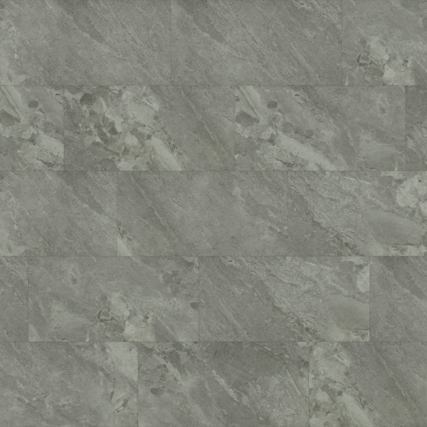 Picture of AquaLok - Stonington Marion