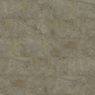 Picture of AquaLok - Stonington Canton