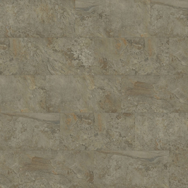 Picture of AquaLok - Stonington Canton