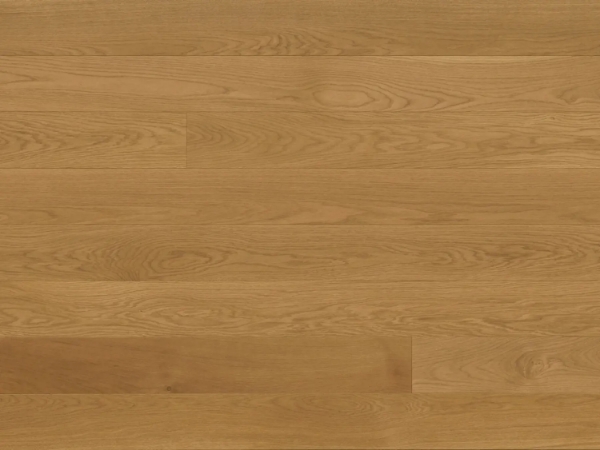 Picture of Reward Flooring - Europa European Oak Sava