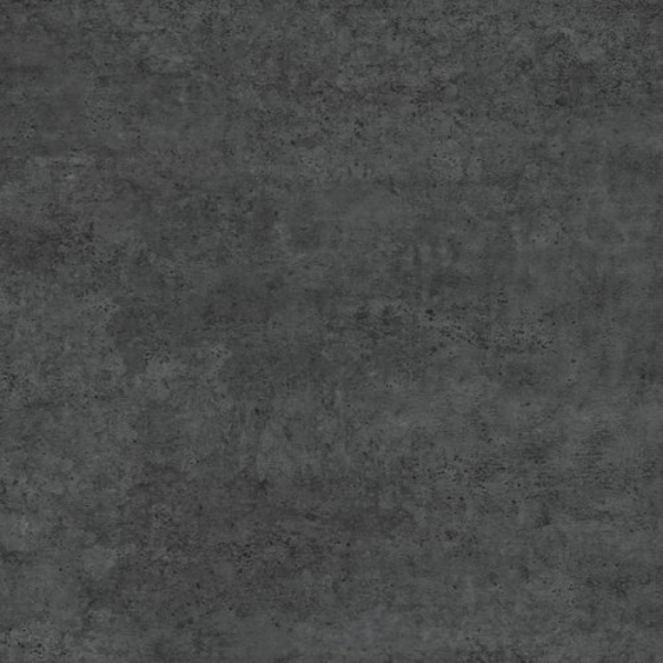 Picture of Shaw Contract - Compound 5.0 Granite