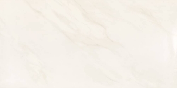 Picture of Portobello Ceramica - Marmi Classico 12 x 24 Matte Bianco Covelano