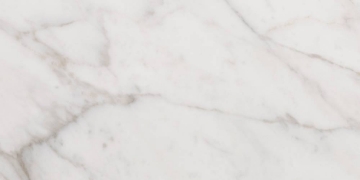 Picture of Portobello Ceramica - Marmi Classico 12 x 24 Polished Golden Calacatta