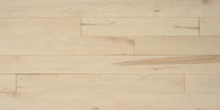 Picture of Appalachian Flooring - Verita Engineered 7 x 3/4 Poesia Hard Maple Live Sawn Character