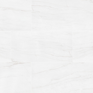 Picture of MS International - Kaya 24 x 48 Zermatta-Blanca Polished