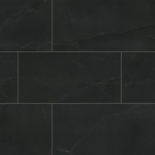 Picture of MS International - Regallo 12 x 24 Midnight Agate Matte