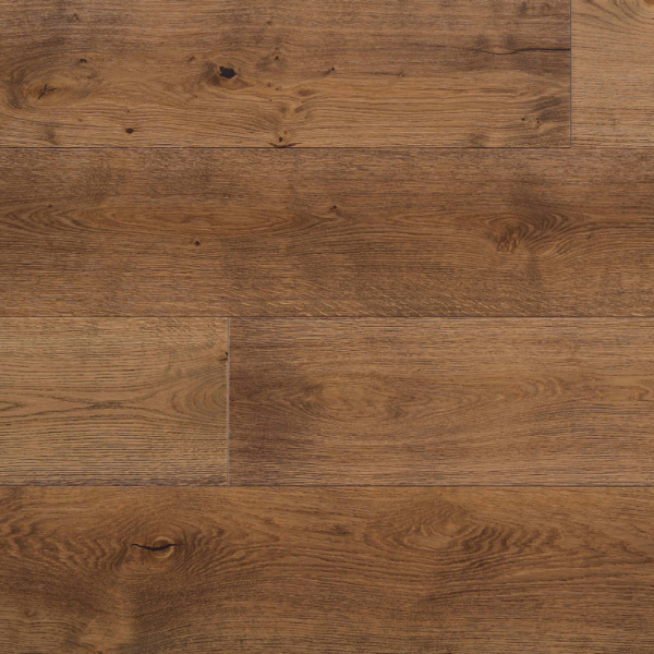 Picture of Veranda - Asheville Pembroke