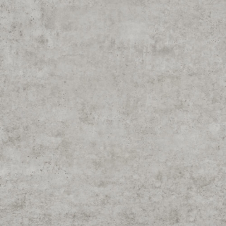 Picture of Shaw Contract - Compound 5.0 Gateway