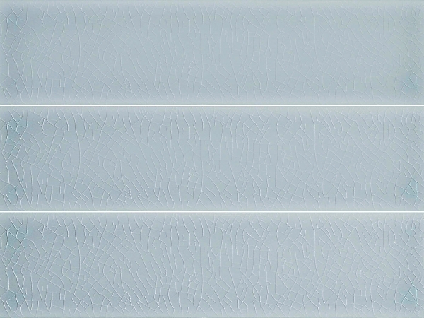 Picture of Ceramica Etc - Flagship Craquele Twill