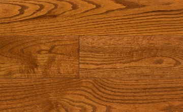 Picture of Mercier - Design Plus Select and Better Engineered 5 3/4 Red Oak Amaretto Matte