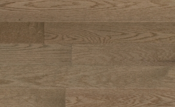 Picture of Mercier - Design Plus Select and Better Engineered 5 3/4 Red Oak Shadow Matte