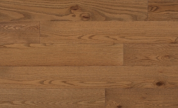 Picture of Mercier - Design Plus Select and Better Engineered 5 3/4 Red Oak Treasure Matte