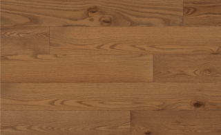 Picture of Mercier - Design Plus Select and Better Engineered 5 3/4 Red Oak Treasure Satin