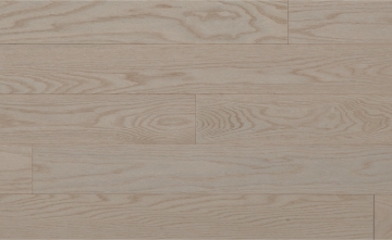 Picture of Mercier - Design Plus Select and Better Engineered 5 3/4 Red Oak Mist Matte Brushed