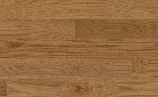 Picture of Mercier - Design Plus Select and Better Engineered 5 3/4 Red Oak Toast Brown Satin