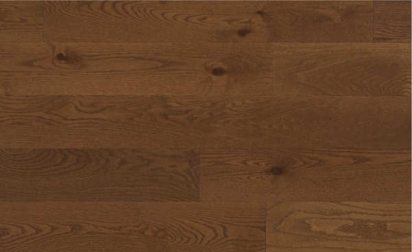 Picture of Mercier - Design Plus Select and Better Engineered 5 3/4 Red Oak Gunstock Satin