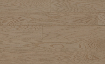 Picture of Mercier - Design Plus Select and Better Engineered 5 3/4 Red Oak Ivoor Matte Brushed