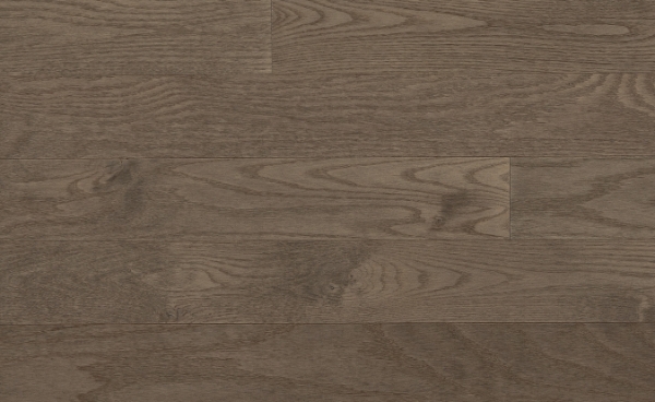 Picture of Mercier - Design Plus Select and Better Engineered 5 3/4 Red Oak Stone Matte Brushed