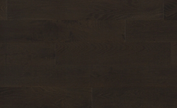 Picture of Mercier - Design Plus Select and Better Engineered 5 3/4 Red Oak Mystic Brown Satin