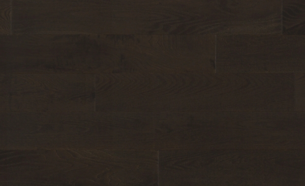 Picture of Mercier - Design Plus Select and Better Engineered 5 3/4 Red Oak Mystic Brown Satin