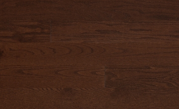 Picture of Mercier - Design Plus Select and Better Engineered 5 3/4 Red Oak Autumn Leaf Matte Brushed