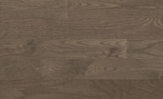Picture of Mercier - Design Plus Select and Better Engineered 5 3/4 Red Oak Stone Matte