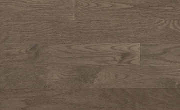 Picture of Mercier - Design Plus Select and Better Engineered 5 3/4 Red Oak Stone Matte
