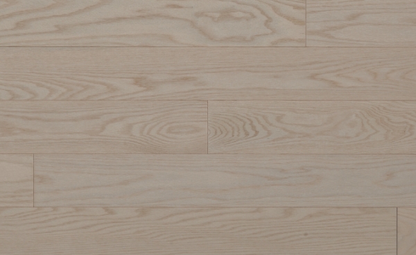 Picture of Mercier - Design Plus Select and Better Engineered 5 3/4 Red Oak Mist Satin
