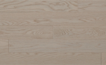 Picture of Mercier - Design Plus Select and Better Engineered 5 3/4 Red Oak Mist Matte