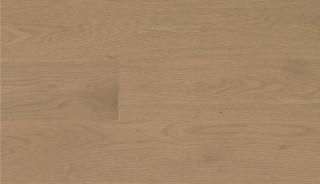 Picture of Mercier - Pro Series Solid 3 1/4 Red Oak Linen Matte Brushed