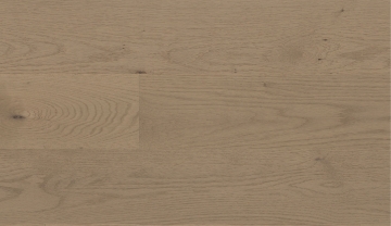 Picture of Mercier - Pro Series Solid 3 1/4 Red Oak Keystone Satin