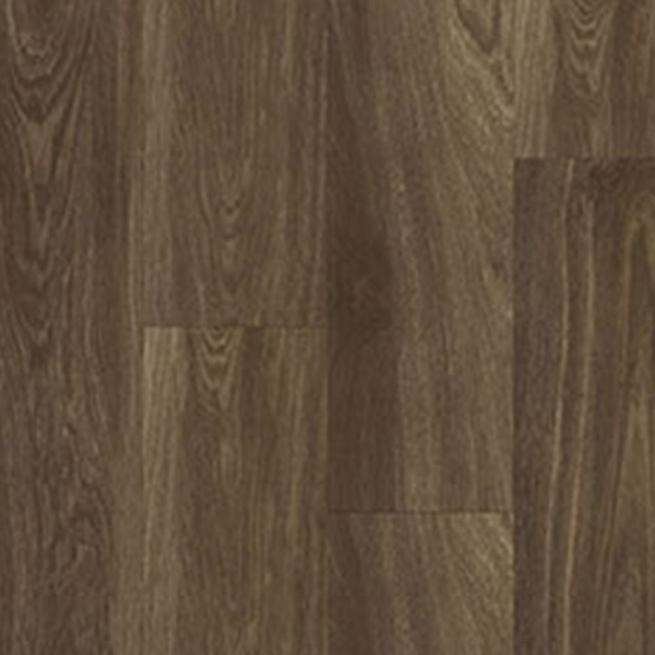 Picture of Trucor - Applause Southern Oak