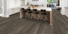 Picture of Trucor - Applause Southern Oak