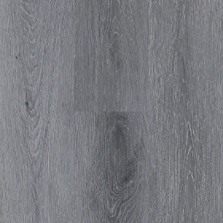 Picture of Next Floor - ScratchMaster Center Point Graphite Oak