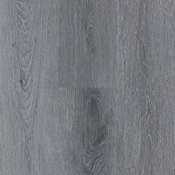 Picture of Next Floor - ScratchMaster Center Point Graphite Oak