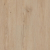 Picture of Next Floor - ScratchMaster Center Point Natural Oak
