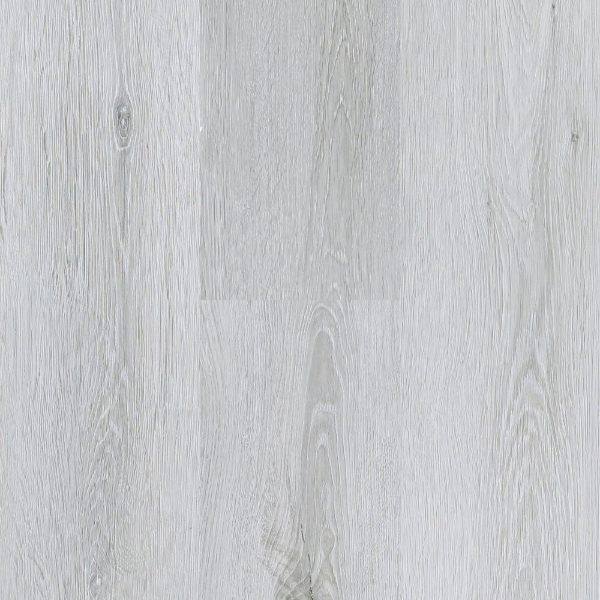 Picture of Next Floor - ScratchMaster Center Point Oyster Oak