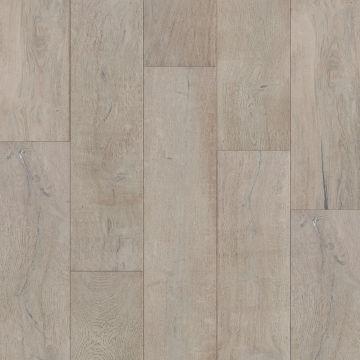 Picture of Artisan Mills Flooring - Riviera Oak Nice