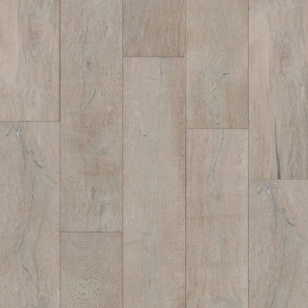 Picture of Artisan Mills Flooring - Riviera Oak Nice