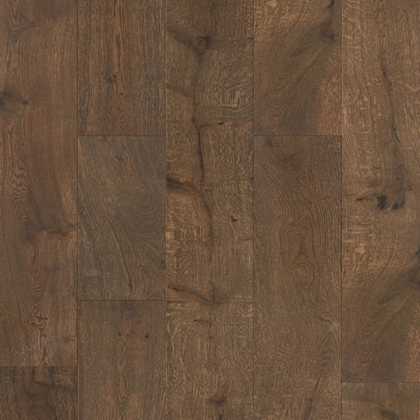 Picture of Artisan Mills Flooring - Riviera Oak Monaco