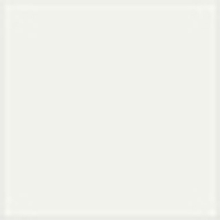 Picture of Tesoro - Soho 6 x 6 Glossy Canvas White