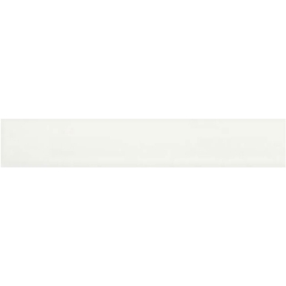 Picture of Tesoro - Soho 2 x 12 Glossy Canvas White