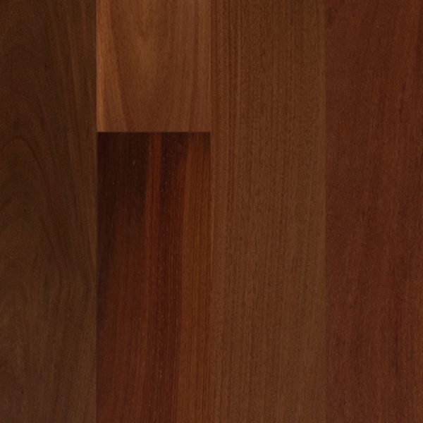 Picture of Lauzon - Naturals 3 Semi-Gloss Lima