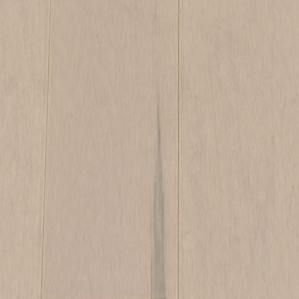 Picture of Lauzon - Canadian Hard Maple 5 Capriccio