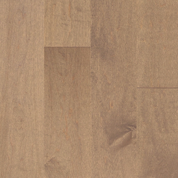 Picture of Lauzon - Canadian Hard Maple 5 Matisse