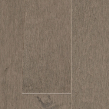 Picture of Lauzon - Canadian Hard Maple 5 Pulsa